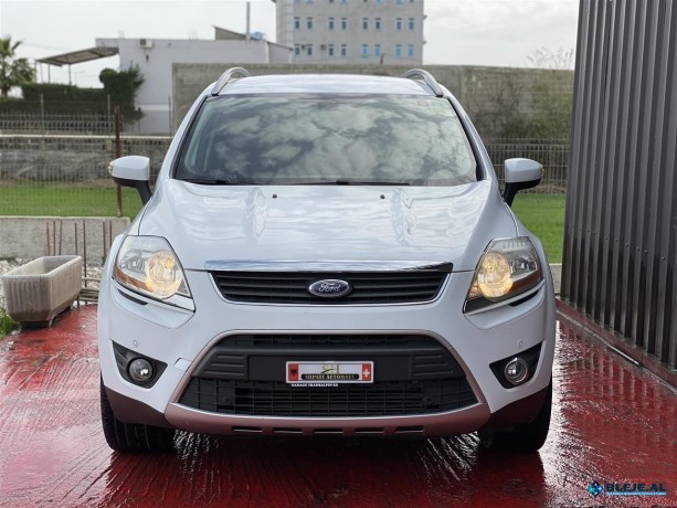 ford-kuga-big-4