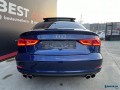 shitet-a3-sport-line-35tdi-small-2