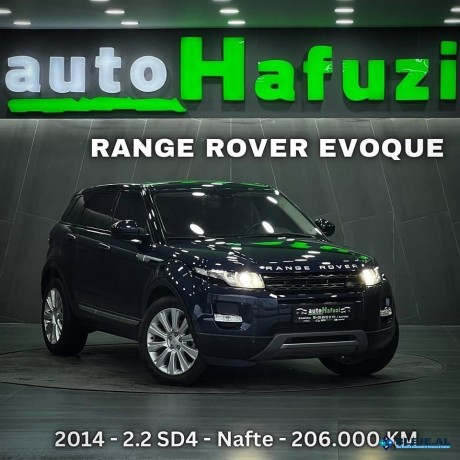 2014-range-rover-evoque-prestige-22-sd4-big-3