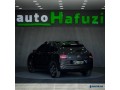 2017-citroen-c4-cactus-16-bluehdi-small-2