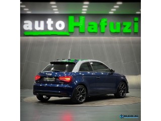 ?2015 - Audi A1 1.6 TDI