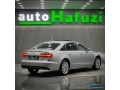 2012-audi-a6-30-tdi-quattro-small-2