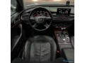 2012-audi-a6-30-tdi-quattro-small-1