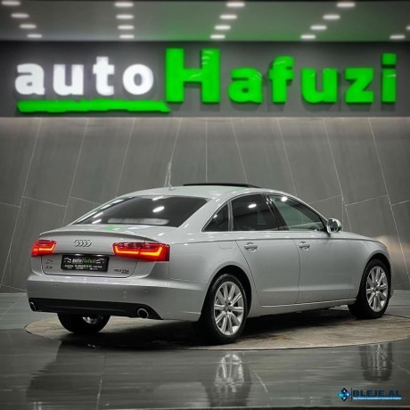 2012-audi-a6-30-tdi-quattro-big-2