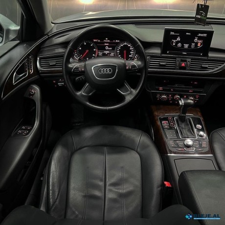 2012-audi-a6-30-tdi-quattro-big-1