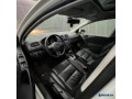 2010-volkswagen-golf-6-20-tdi-small-3