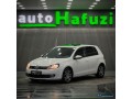 2010-volkswagen-golf-6-20-tdi-small-2