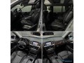 2013-mercedes-benz-gl350-bluetec-4matic-small-3