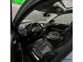 2013-mercedes-benz-gl350-bluetec-4matic-small-0