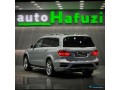 2013-mercedes-benz-gl350-bluetec-4matic-small-2