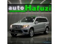 2013-mercedes-benz-gl350-bluetec-4matic-small-1