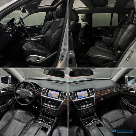 2013-mercedes-benz-gl350-bluetec-4matic-big-3