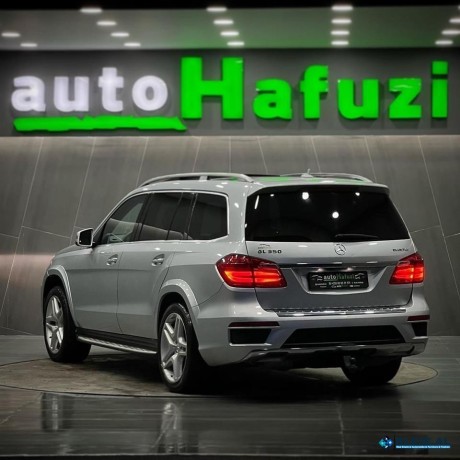 2013-mercedes-benz-gl350-bluetec-4matic-big-2