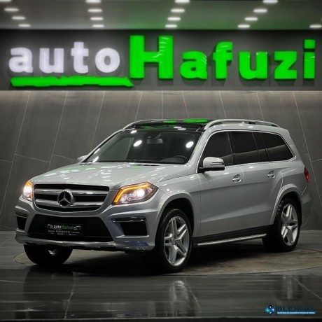 2013-mercedes-benz-gl350-bluetec-4matic-big-1