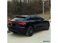 2021-audi-q8-55-3x-s-line-small-3