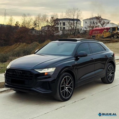 2021-audi-q8-55-3x-s-line-big-0