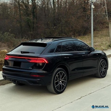 2021-audi-q8-55-3x-s-line-big-3