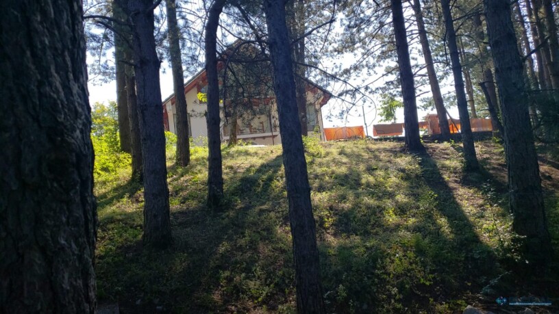 razem-shkoder-shkoder-big-10