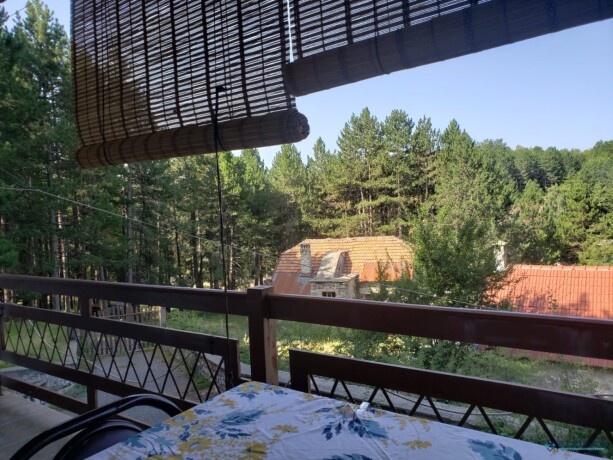 razem-shkoder-shkoder-big-12