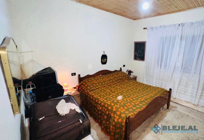 razem-shkoder-shkoder-big-0