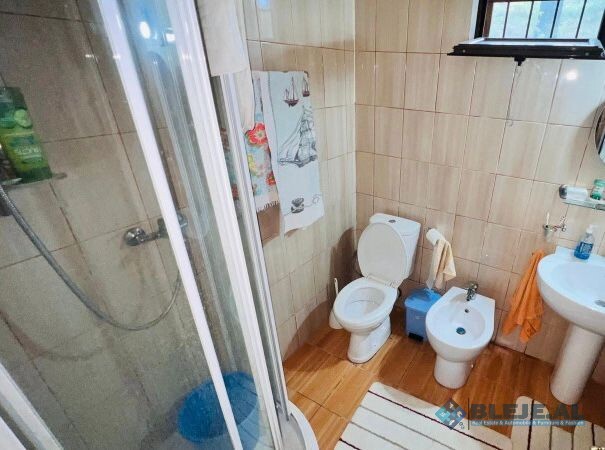 razem-shkoder-shkoder-big-2