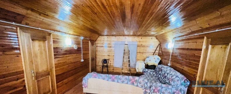 razem-shkoder-shkoder-big-5