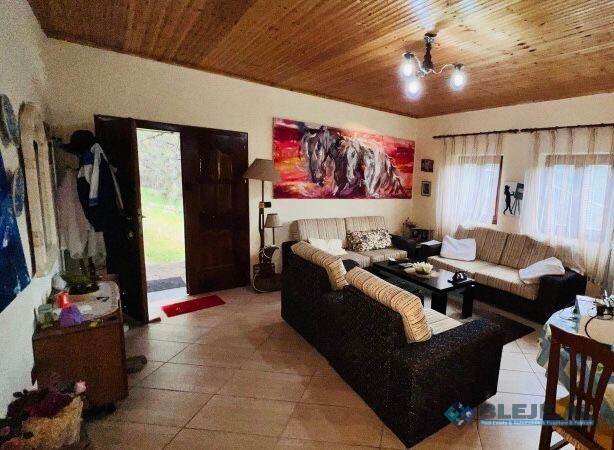 razem-shkoder-shkoder-big-3