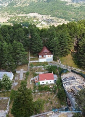 razem-shkoder-shkoder-big-4