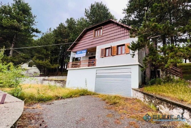 razem-shkoder-shkoder-big-7