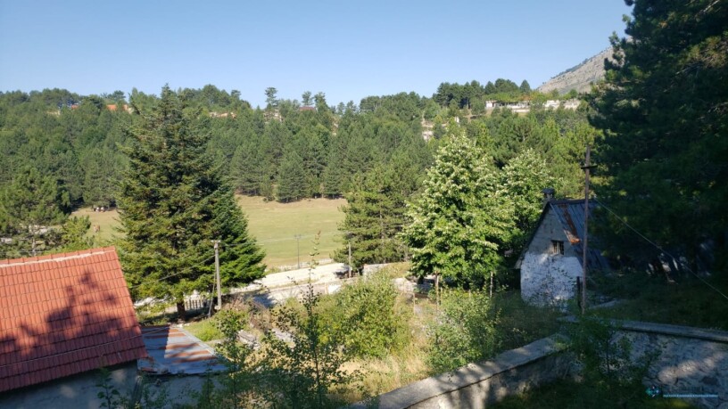 razem-shkoder-shkoder-big-8