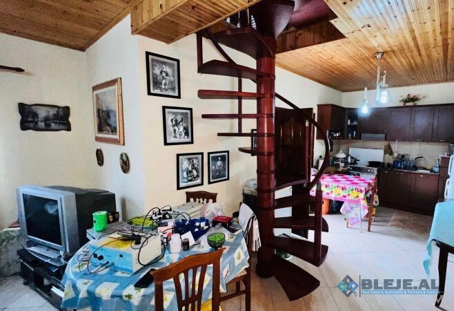 razem-shkoder-shkoder-big-6