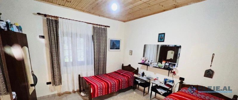 razem-shkoder-shkoder-big-1