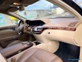 shitet-okazion-2008-mercedes-benz-s550-small-2