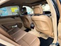 shitet-okazion-2008-mercedes-benz-s550-small-3