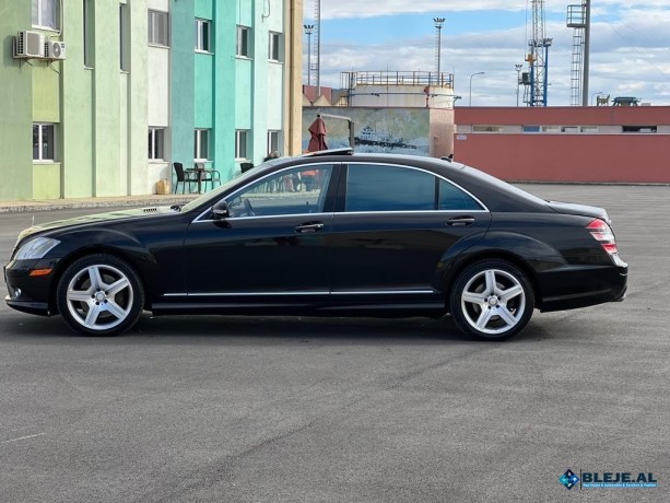 shitet-okazion-2008-mercedes-benz-s550-big-0