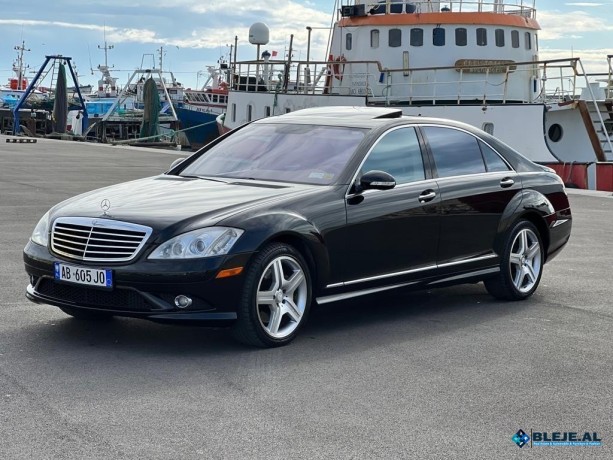 shitet-okazion-2008-mercedes-benz-s550-big-4