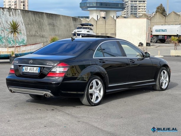 shitet-okazion-2008-mercedes-benz-s550-big-1