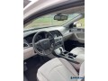 hyundai-sonata-small-2