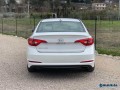 hyundai-sonata-small-1