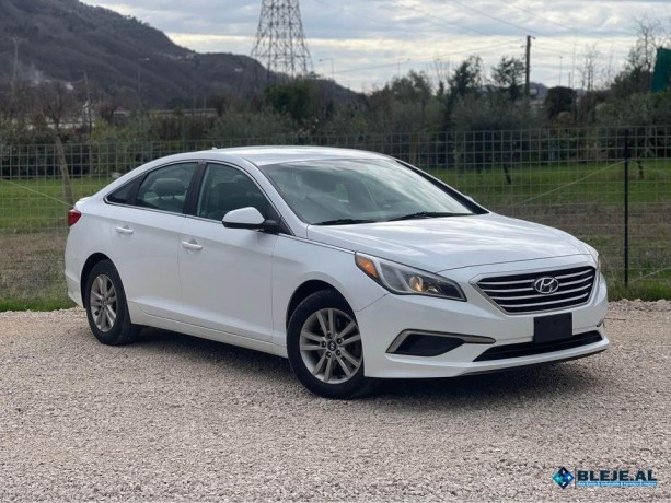 hyundai-sonata-big-0