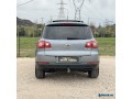 volkswagen-tiguan-4motion-small-2