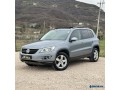 volkswagen-tiguan-4motion-small-1