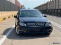 mercedes-benz-c-300-4-matic-amg-package-2012-small-3