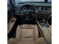 2015-bmw-740d-xdrive-lci-small-2