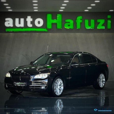 2015-bmw-740d-xdrive-lci-big-4