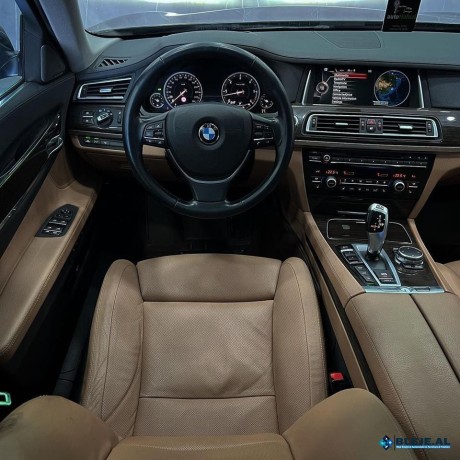 2015-bmw-740d-xdrive-lci-big-2