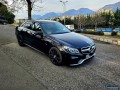 mercedes-e-250-nafte-2012-look-amg-germany-small-4