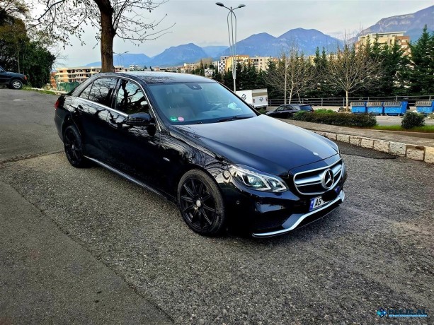 mercedes-e-250-nafte-2012-look-amg-germany-big-4