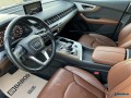 auto-babos-audi-q7-technic-s-line-2017-small-1