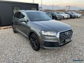 auto-babos-audi-q7-technic-s-line-2017-small-2